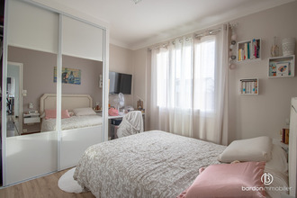 achat maison challans 85300