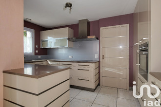 achat maison challans 85300