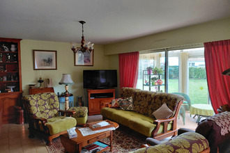 achat maison challans 85300