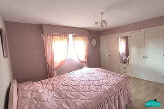 achat maison challans 85300