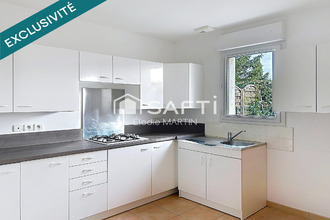 achat maison challans 85300