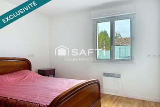 achat maison challans 85300