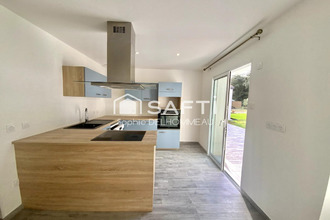 achat maison challans 85300