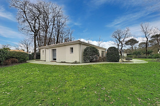 achat maison challans 85300