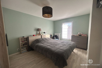 achat maison challans 85300