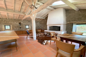 achat maison challans 85300