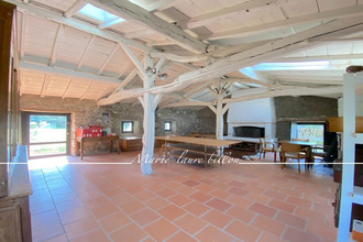 achat maison challans 85300