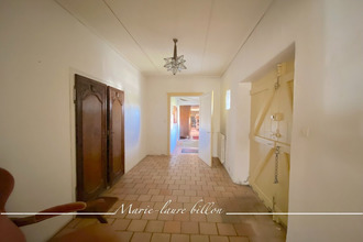 achat maison challans 85300