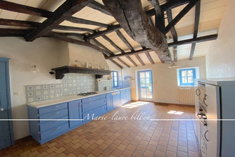 achat maison challans 85300