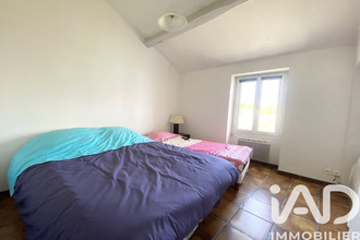 achat maison challans 85300