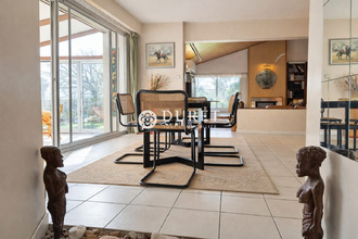 achat maison challans 85300