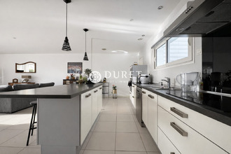 achat maison challans 85300