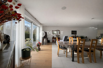 achat maison challans 85300