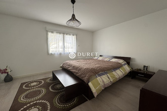 achat maison challans 85300