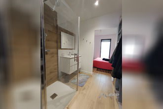 achat maison challans 85300