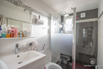 achat maison challans 85300