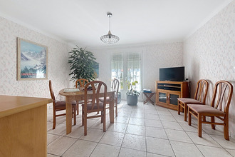 achat maison challans 85300