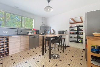 achat maison challans 85300