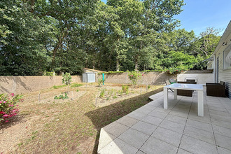 achat maison challans 85300