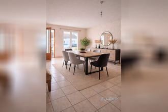 achat maison challans 85300