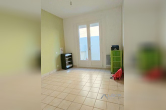 achat maison challans 85300