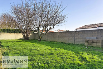 achat maison challans 85300