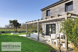 achat maison challans 85300