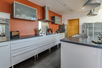 achat maison challans 85300