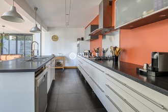 achat maison challans 85300