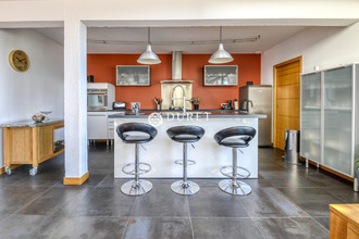 achat maison challans 85300