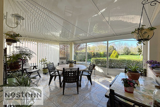 achat maison challans 85300