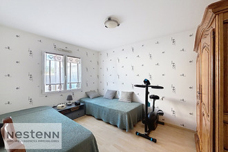 achat maison challans 85300