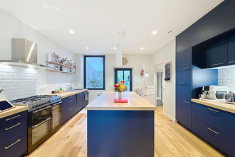 achat maison challans 85300