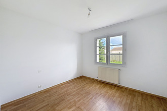 achat maison challans 85300