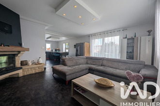 achat maison challans 85300