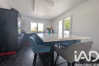 achat maison challans 85300