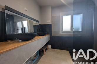 achat maison challans 85300