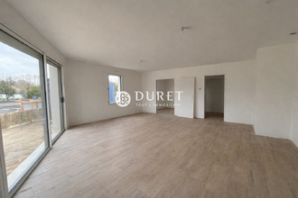 achat maison challans 85300