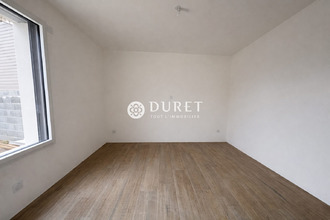 achat maison challans 85300