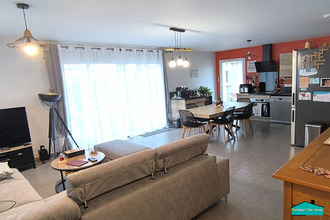 achat maison challans 85300