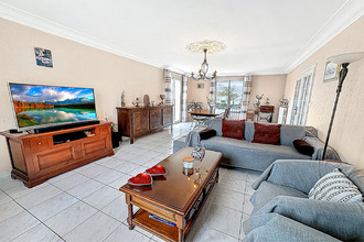 achat maison challans 85300