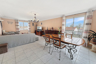 achat maison challans 85300