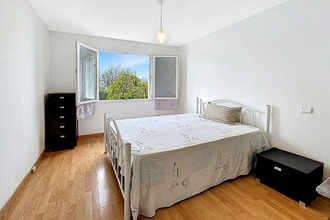 achat maison challans 85300