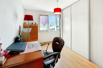 achat maison challans 85300