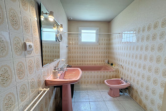 achat maison challans 85300