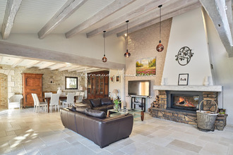 achat maison challans 85300