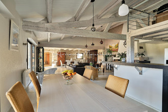 achat maison challans 85300