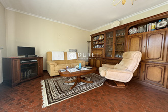 achat maison challans 85300