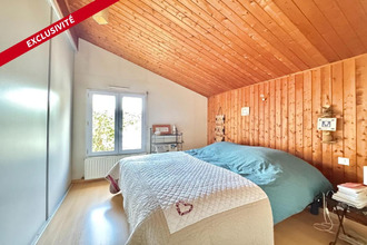 achat maison challans 85300