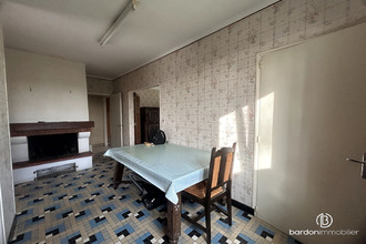 achat maison challans 85300